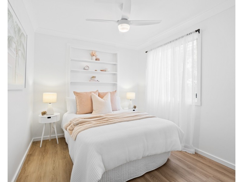 5 River Street, Springfield NSW 2250