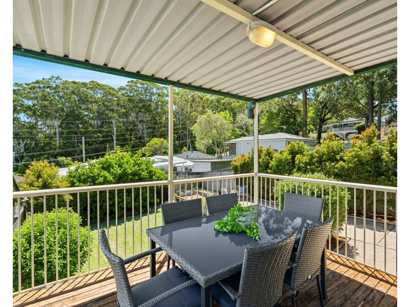 5 River Street, Springfield NSW 2250