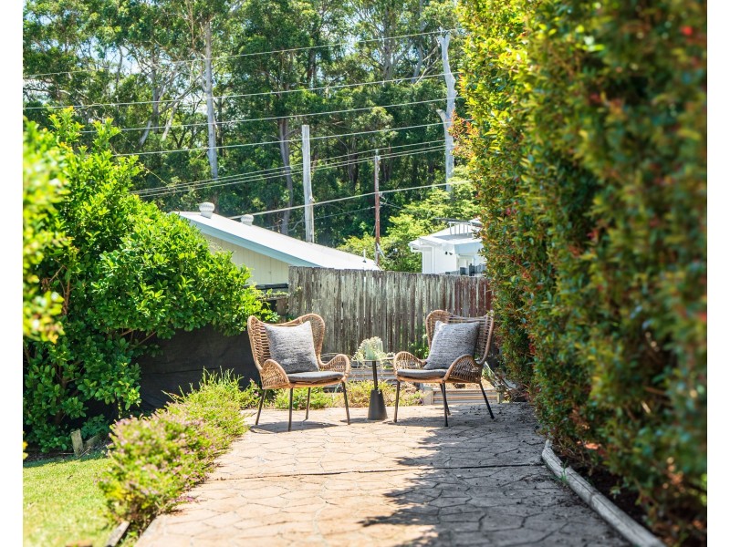 5 River Street, Springfield NSW 2250