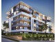 501/148a Albany Street, Point Frederick NSW 2250