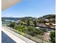 501/148a Albany Street, Point Frederick NSW 2250