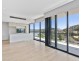 501/148a Albany Street, Point Frederick NSW 2250