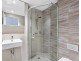 501/148a Albany Street, Point Frederick NSW 2250