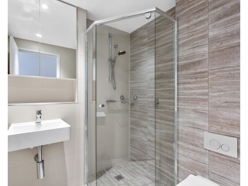 501/148a Albany Street, Point Frederick NSW 2250