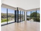 501/148a Albany Street, Point Frederick NSW 2250