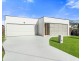 29 Manly Parade, The Entrance North NSW 2261