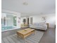 29 Manly Parade, The Entrance North NSW 2261
