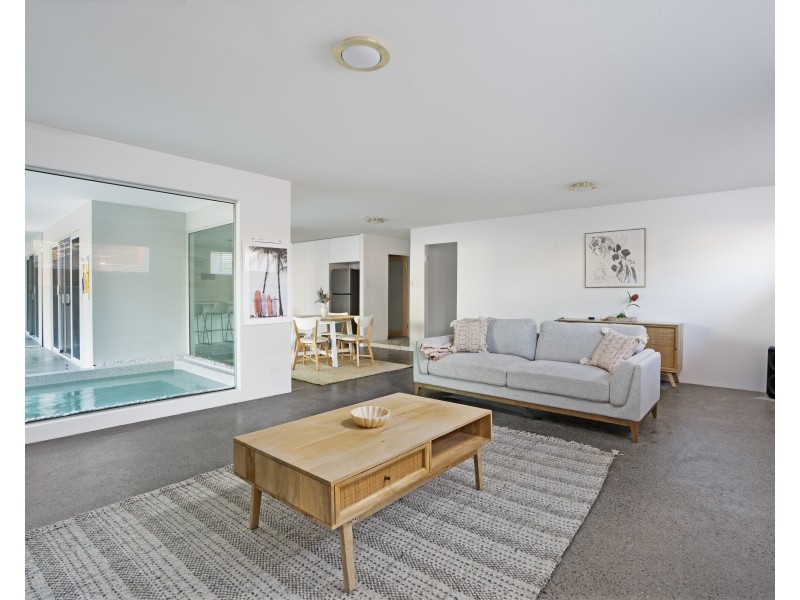 29 Manly Parade, The Entrance North NSW 2261