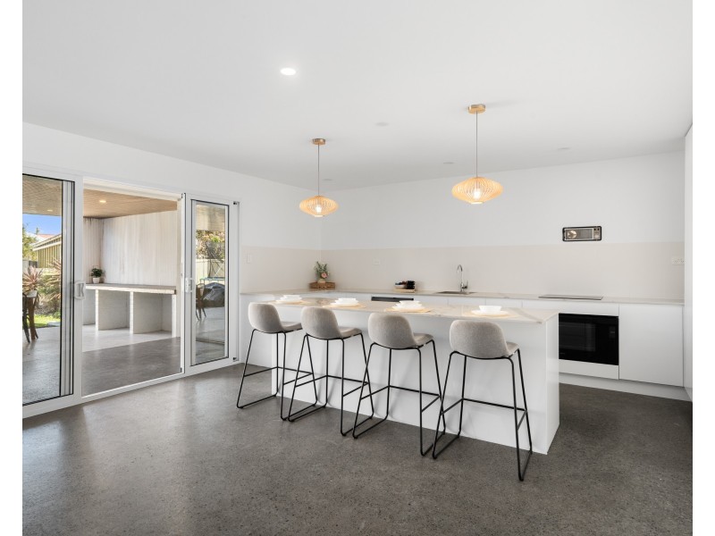29 Manly Parade, The Entrance North NSW 2261