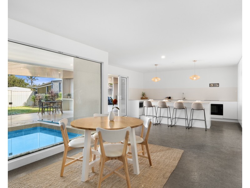29 Manly Parade, The Entrance North NSW 2261