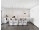 29 Manly Parade, The Entrance North NSW 2261