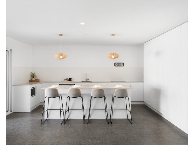 29 Manly Parade, The Entrance North NSW 2261