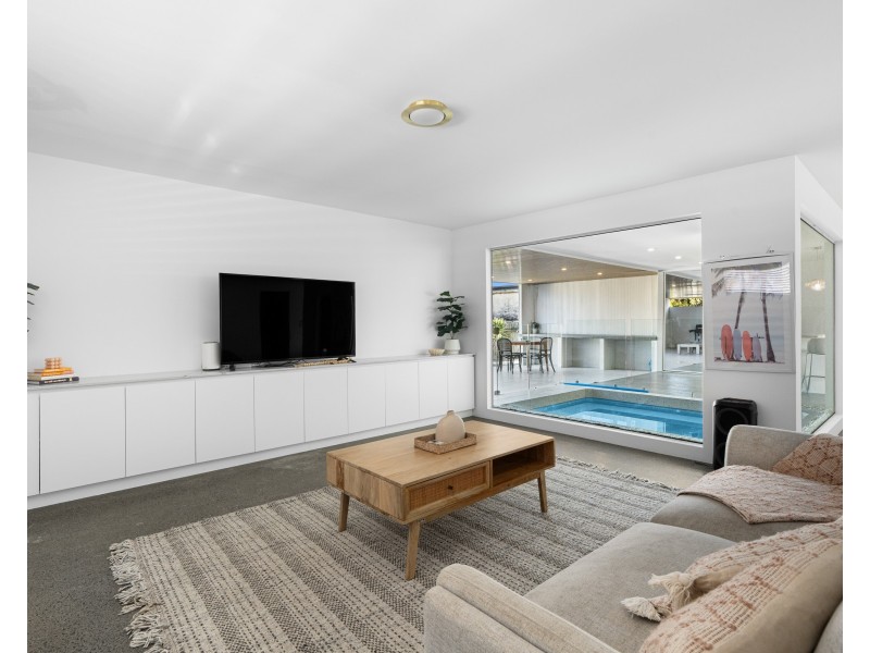 29 Manly Parade, The Entrance North NSW 2261