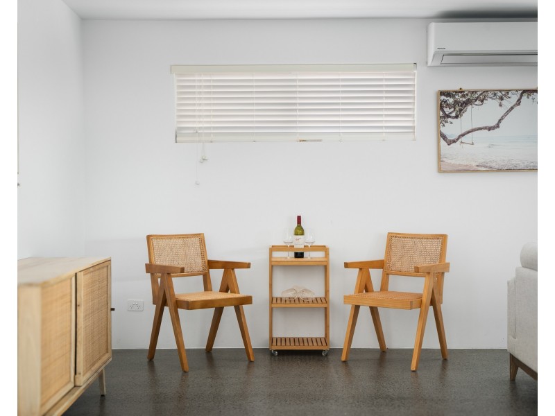 29 Manly Parade, The Entrance North NSW 2261