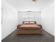 29 Manly Parade, The Entrance North NSW 2261