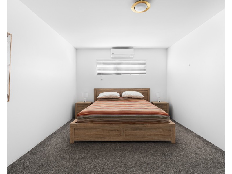 29 Manly Parade, The Entrance North NSW 2261