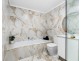 29 Manly Parade, The Entrance North NSW 2261