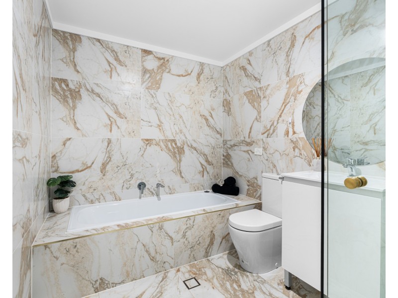 29 Manly Parade, The Entrance North NSW 2261