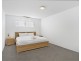 29 Manly Parade, The Entrance North NSW 2261