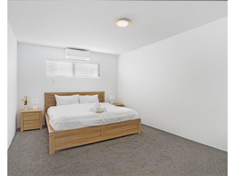 29 Manly Parade, The Entrance North NSW 2261