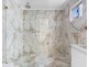 29 Manly Parade, The Entrance North NSW 2261