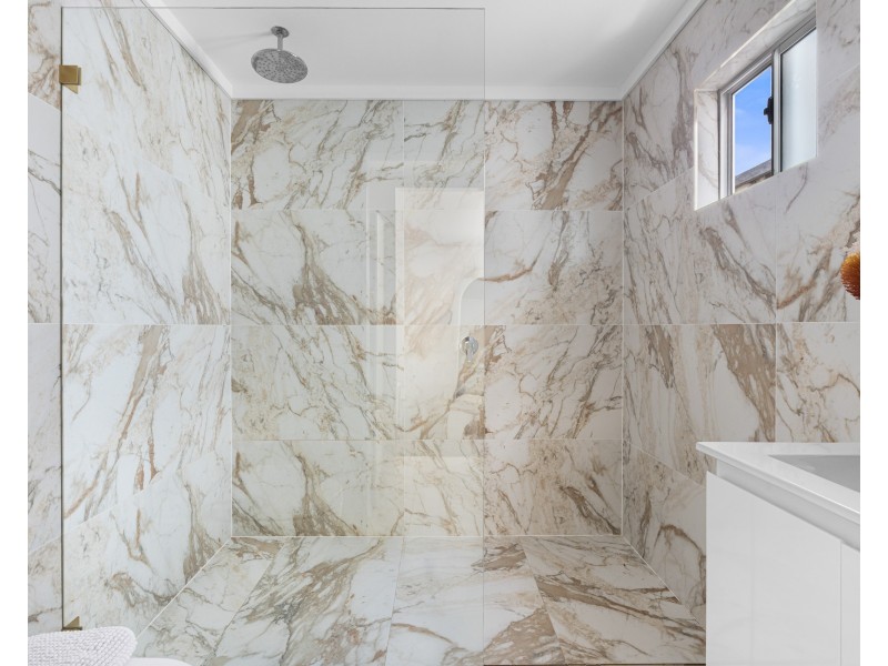 29 Manly Parade, The Entrance North NSW 2261
