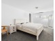 29 Manly Parade, The Entrance North NSW 2261