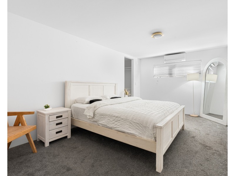29 Manly Parade, The Entrance North NSW 2261