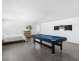 29 Manly Parade, The Entrance North NSW 2261