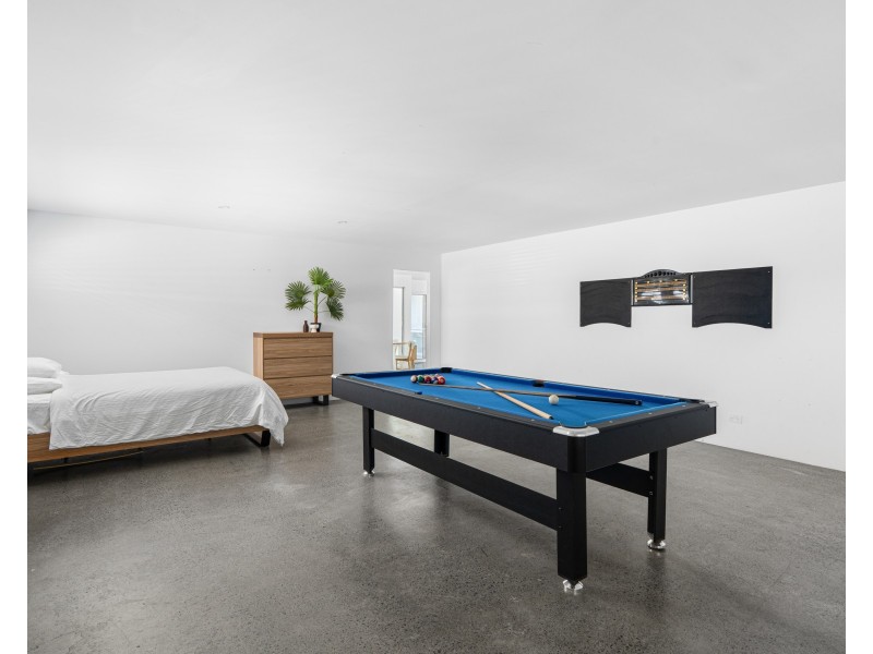 29 Manly Parade, The Entrance North NSW 2261