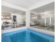 29 Manly Parade, The Entrance North NSW 2261