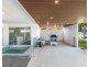 29 Manly Parade, The Entrance North NSW 2261