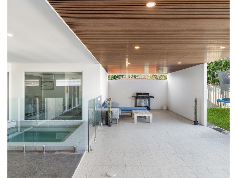 29 Manly Parade, The Entrance North NSW 2261