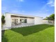 29 Manly Parade, The Entrance North NSW 2261
