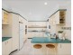 39 MacGregor Street, Wyoming NSW 2250