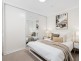 39 MacGregor Street, Wyoming NSW 2250