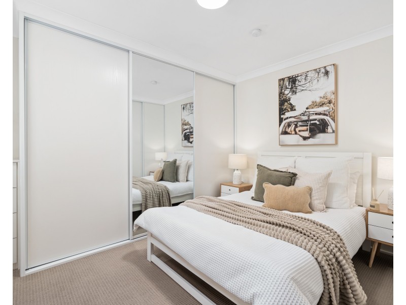 39 MacGregor Street, Wyoming NSW 2250