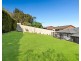 39 MacGregor Street, Wyoming NSW 2250
