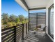 39 MacGregor Street, Wyoming NSW 2250