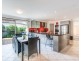 10 Woolybutt Crescent, Erina NSW 2250