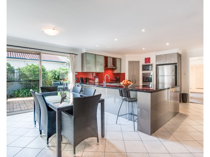 10 Woolybutt Crescent, Erina NSW 2250
