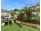 10 Woolybutt Crescent, Erina NSW 2250