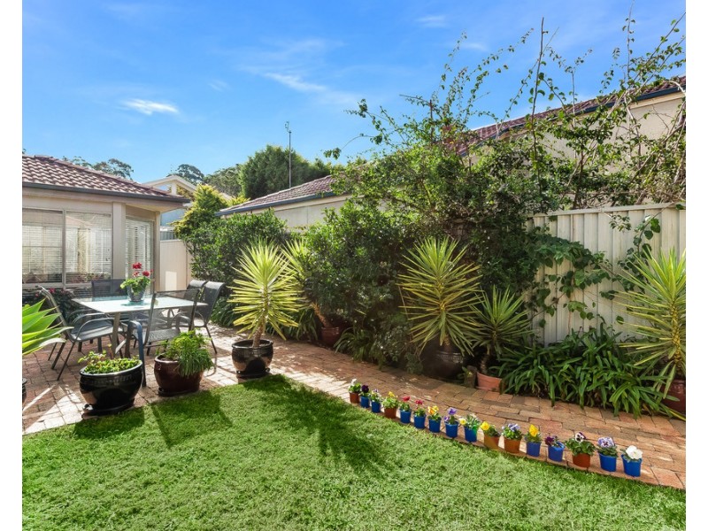 10 Woolybutt Crescent, Erina NSW 2250