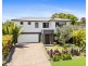 13 Marlowe Road, Bateau Bay NSW 2261