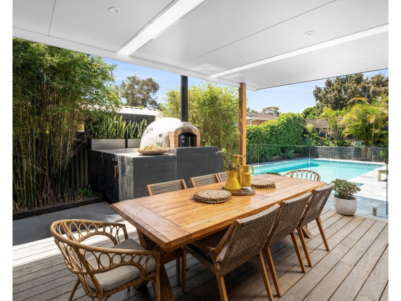 13 Marlowe Road, Bateau Bay NSW 2261