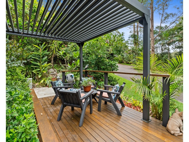 26 Calantha Drive, Wyoming NSW 2250