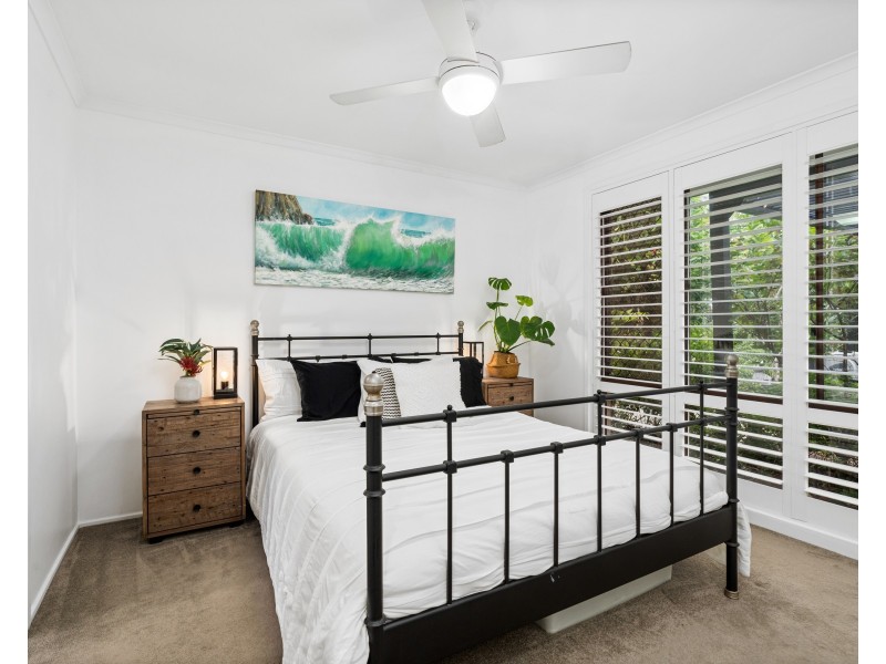 26 Calantha Drive, Wyoming NSW 2250