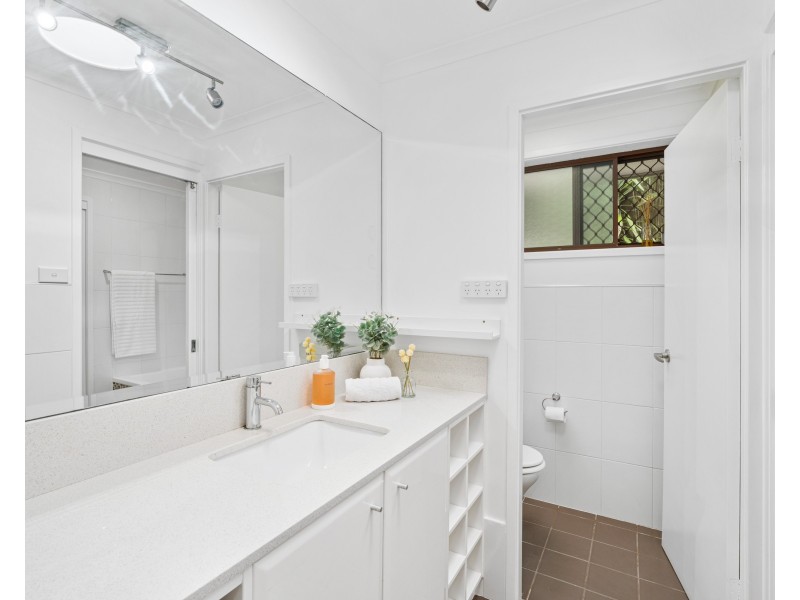 26 Calantha Drive, Wyoming NSW 2250