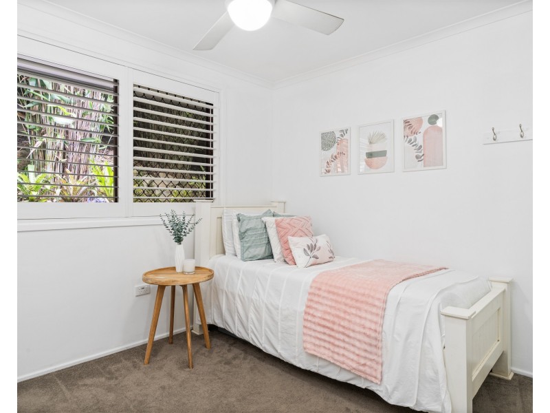 26 Calantha Drive, Wyoming NSW 2250