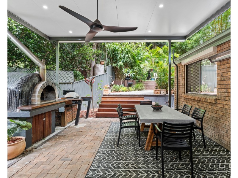 26 Calantha Drive, Wyoming NSW 2250